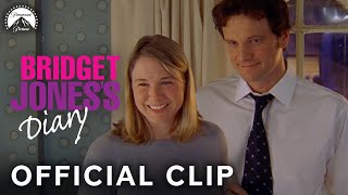 Bridget Jones Diary 2001 Movie Review [upl. by Oel]