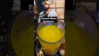 Fitness Coach Nitesh Sonis Recipe Preworkout niteshsoni youtube trending [upl. by Hpseoj]