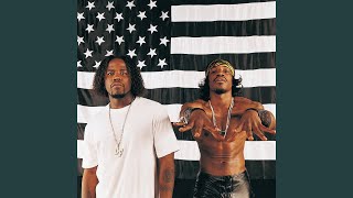 Stankonia Stanklove [upl. by Nizam]