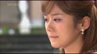 장나라 Jang Nara 張娜拉 웨딩Wedding Fan MV  고백 [upl. by Ainahs]