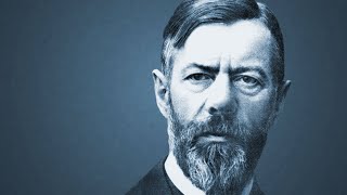 The Protestant Ethic and the Spirit of Capitalism  Max Weber [upl. by Teloiv647]