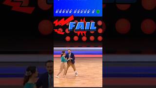 Epic Dance Fail Hilarious Acrobatics Gone Wrong [upl. by Roper]