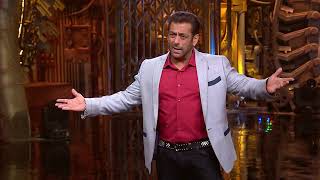 Salman bashing shalin [upl. by Heron304]