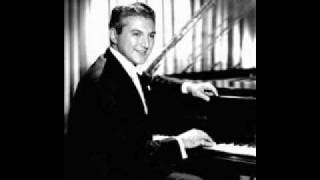 Liberace Performs Ill Be Seeing You 1960s Recording [upl. by Kyred666]