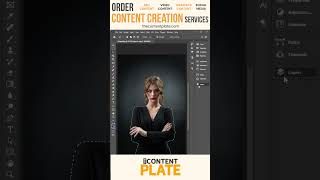 How to Quickly Change Dress Color in Photoshop Part2 [upl. by Oned]