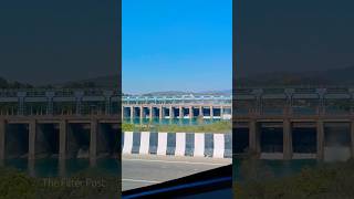 Nangal Dam BBMB [upl. by Daughtry979]