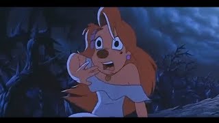 If A Goofy Movie Was a Horror Film [upl. by Ocicnarf402]