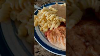 3 ingredient Mac and Cheese [upl. by Florentia]