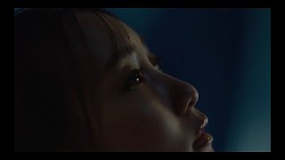 幾田りら「サークル」Official Music Video [upl. by Collyer76]