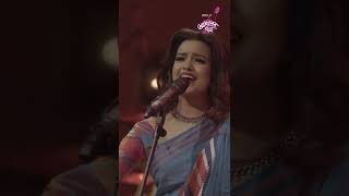 Beter Aara  IPDC আমাদের গান  Palash amp Ankon shorts ipdcআমাদেরগান ipdcamadergaan folksong [upl. by Wiles]