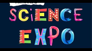 Science experiments Eurokids Science Expo scienceexhibition scienceproject schoollife viral [upl. by Aniale322]