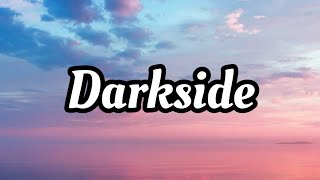 Darkside  Alan Walker Feat Tomine Harket amp AuRa Lyrics [upl. by Anahpets]