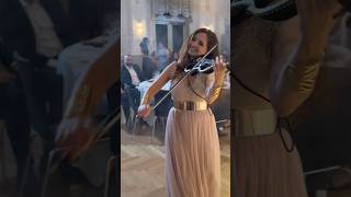 Violin Music for Your Wedding – Geigenmusik für die Traumhochzeit  Türkische amp Afghanische Hochzeit [upl. by Aliek]