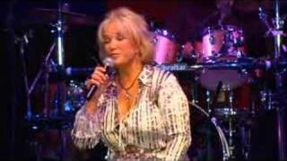 TANYA TUCKER  THE JAMESTOWN FERRY [upl. by Franky]