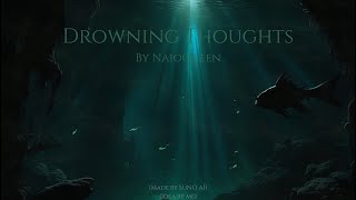 Drowning Thoughts [upl. by Bushore]