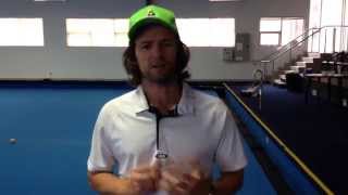 Lawn Bowls Drakes Pride Conquest  Lawn Bowls Review [upl. by Machutte]