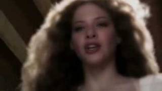 Rachelle Lefevre  in Charmed [upl. by Crim]