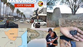 Beacation vlog 🇿🇼🔥❤️ [upl. by Chilcote665]