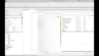 Using Ideate Tools BIMLink To Manage Revit Data [upl. by Nnylcaj]