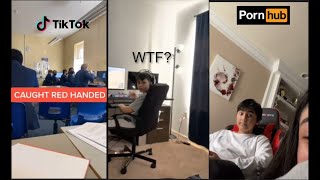 TikTok  PH intro compilation 6 [upl. by Maillliw]