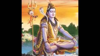 LINGASHTAKAM Tamil By Spb  LORD SHIVA [upl. by Harmaning178]