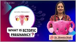 What Is Ectopic Pregnancy   Causes Signs Symptoms amp Treatment [upl. by Piscatelli]