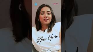 MostlySane ka real life Mismatch  Prajakta Koli  MostlySane FC [upl. by Esdnil]