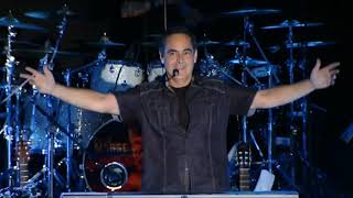 The Neal Morse Band  Morsefest 2015  Question Mark amp Sola Scriptura LIVE [upl. by Sternberg]