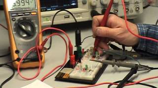 EXPERT LEVEL Circuit Troubleshooting TTC Avionics [upl. by Silvie]