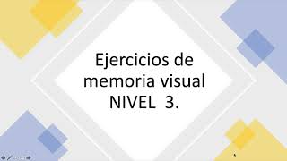 4 DICAS PARA MELHORAR SUA SAÚDE MENTAL SEM PRECISAR IR AO PSICÓLOGO [upl. by Twitt84]