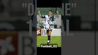 1 goal to 900 goal Ronaldo [upl. by Malachi669]