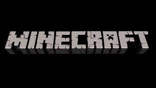 Minecraft  Początek czyli logowanie na serwer [upl. by Sterne526]