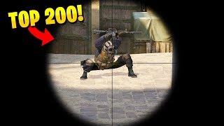 TOP 200 FUNNIEST GAMING FAILS [upl. by Merideth52]