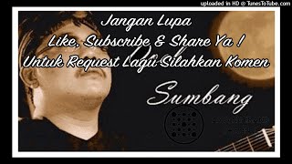 Doel Sumbang  Jol Lagu Sunda HQ [upl. by Litta]