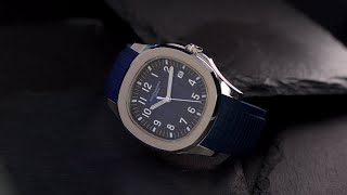 Youre Not a REAL Watch Enthusiast If You Own This Watch And Others Like It Specht amp Sohne [upl. by Ihana]