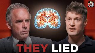 Unparalleled Fraud in Alzheimer’s Research  Max Lugavere [upl. by Tterag860]