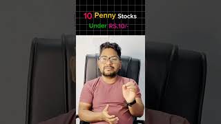 Save for Later ✅ reels stockmarket investment tranding pennystocks swingtrading finance [upl. by Delp]