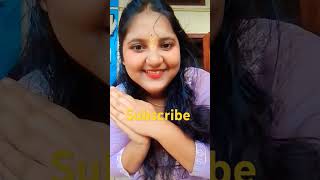 O Krishna song tranding love bengali song Subscribe [upl. by Theona]