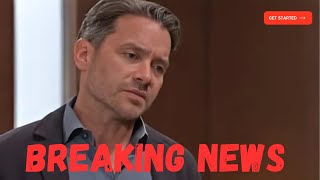 Dantes 1 Big Mistake on General Hospital That Changed Everything [upl. by Genvieve]