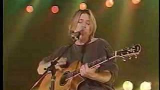 Goo Goo Dolls  Girl Right Next To Me Live [upl. by Jaymie]