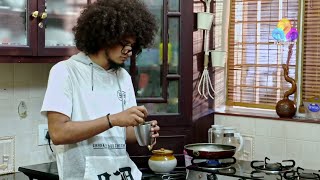 Uppum Mulakum│Flowers│EP 614 [upl. by Johansen]