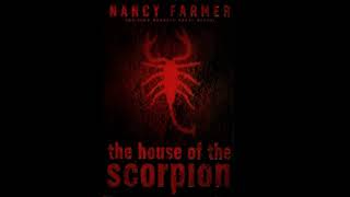 The House of the Scorpion ch 18 [upl. by Carree]