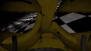 SFM SpringLock Failure First Person [upl. by Yelrihs]