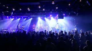 Dizgo  Full set in 4K  via SEPA Live  Brooklyn Bowl Philly  20241026 [upl. by Aehcsrop]