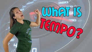 What Is Tempo  Explaining Tempo  Musicians Addition [upl. by Repooc153]