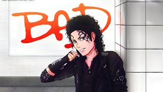 Michael Jackson  Wondering Who Loop 3 min Unreleased Vocal [upl. by Moritz]