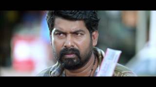 Kadam Kadha  Moviebuff Sneak Peek  Joju George Veena  Directed by Senthil Rajan [upl. by Mandel]