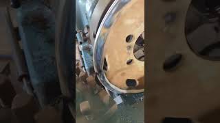 automobile machine mechanical mechanic restoration repair welding machinerymaintenance diy [upl. by Portingale462]