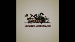 Official Vagante Original Soundtrack  09  Forest Alternate [upl. by Dahc395]