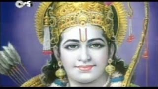 Ramayan Song  Jagjit Singh  Hey Ram  Shri Ram Katha  Shri Ram Bhajan [upl. by Anairad]